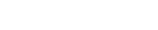 Day Jira